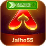 JAIHO 55 APK DOWNLOAD | JAIHO55GAME.COM