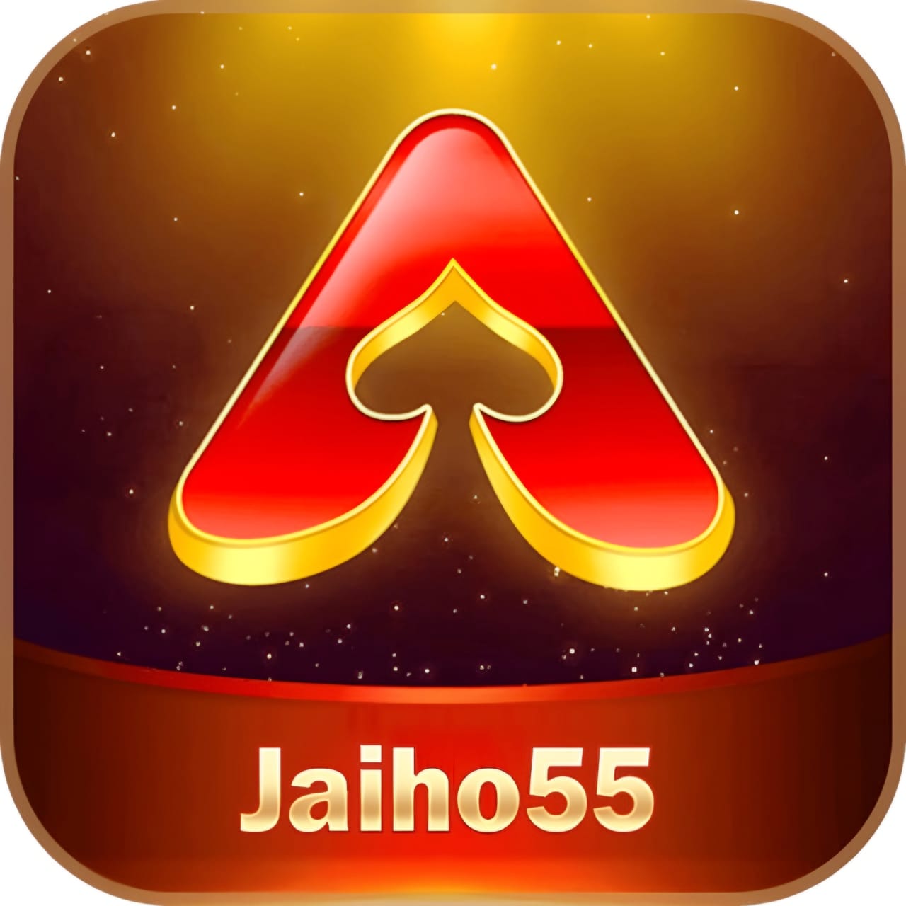 https://www.jaiho55gamecom.com/